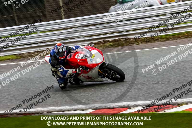 PJ Motorsport 2019;anglesey;brands hatch;cadwell park;croft;donington park;enduro digital images;event digital images;eventdigitalimages;mallory;no limits;oulton park;peter wileman photography;racing digital images;silverstone;snetterton;trackday digital images;trackday photos;vmcc banbury run;welsh 2 day enduro